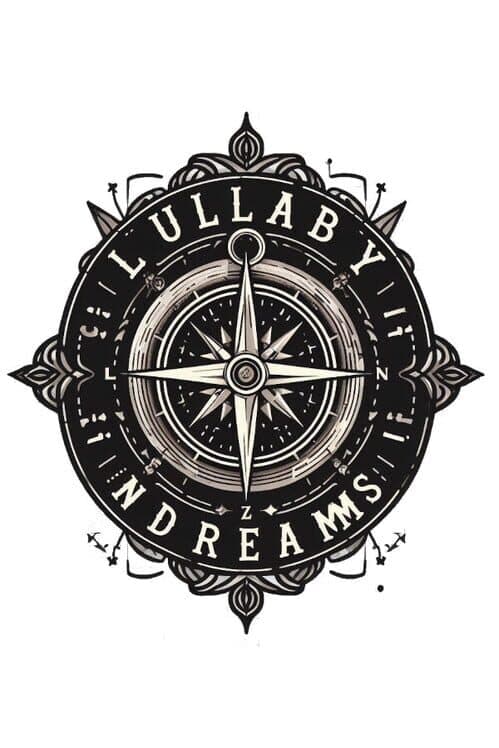 Обложка Lullaby in Dreams