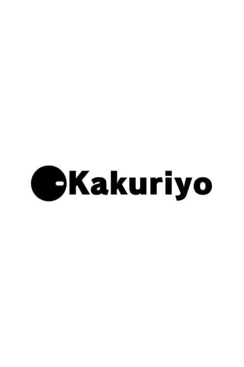 Обложка Kakuriyo