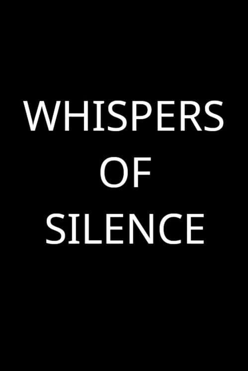 Обложка Whispers of Silence