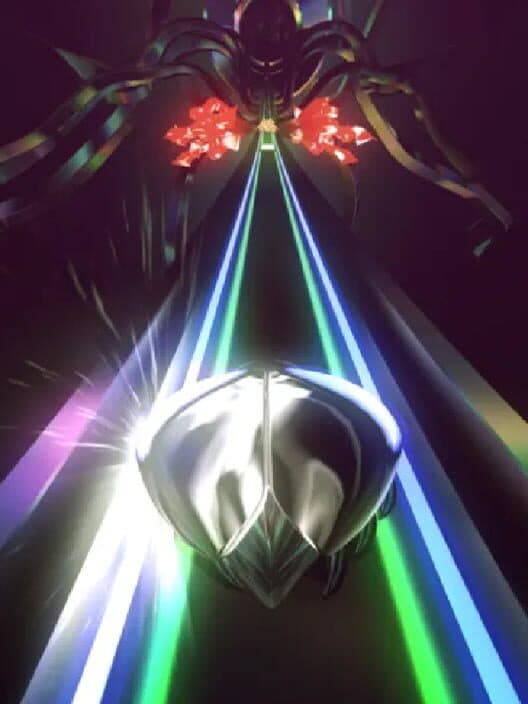 Обложка Thumper: Pocket Edition+