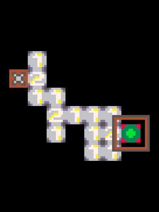Обложка Tomb of the Brain