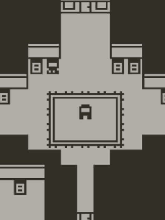 Обложка Sussy's Floppy Disk-venture
