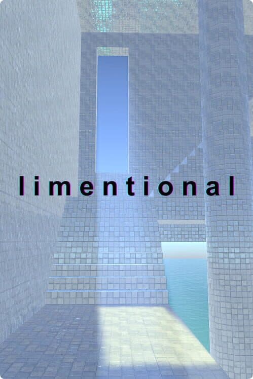 Обложка limentional