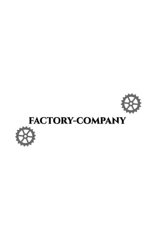 Обложка Factory Company