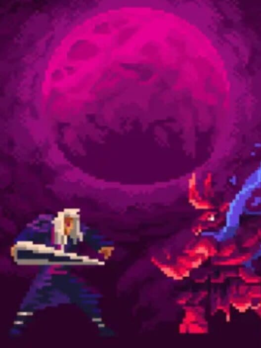 Обложка Idle Beast Hunter