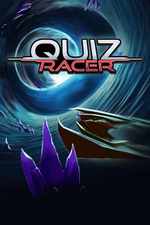 Обложка Quiz Racer