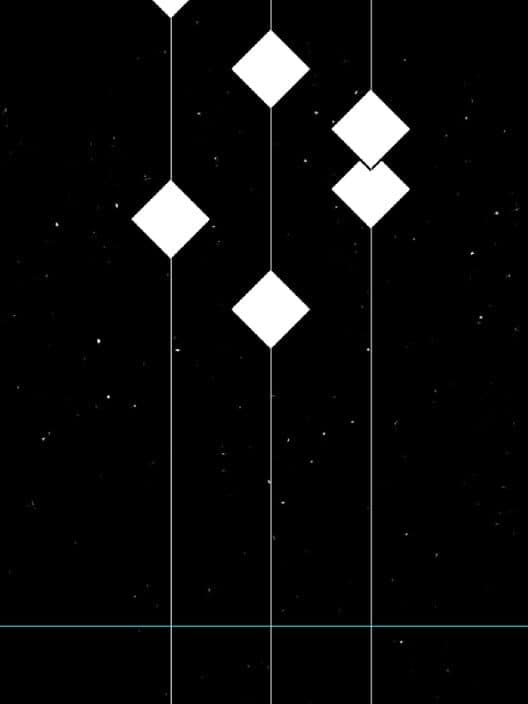 Обложка A Letter to Luna