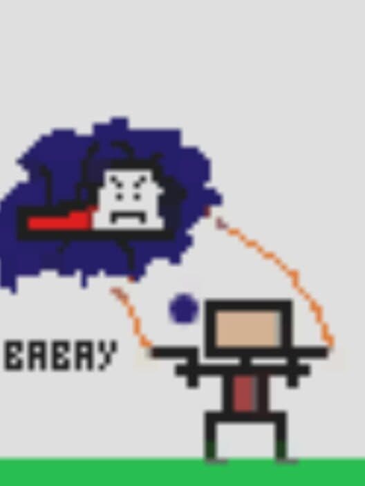 Обложка Babayka