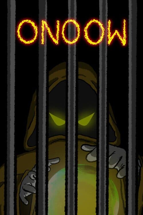 Обложка Onoow