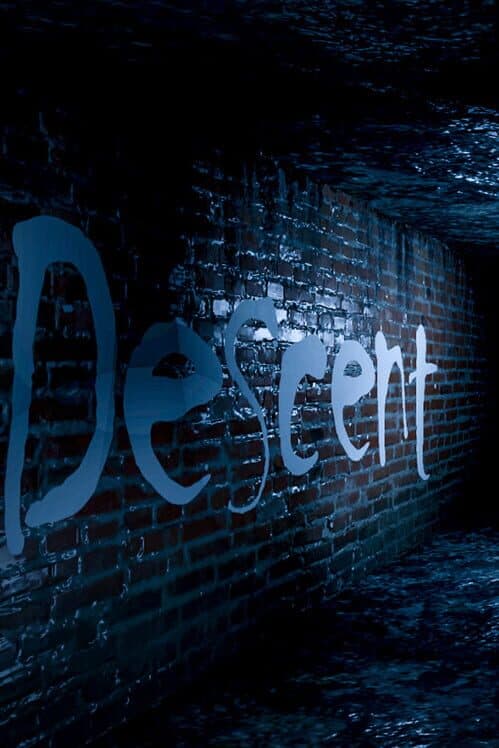 Обложка Descent: The Dark Corridors