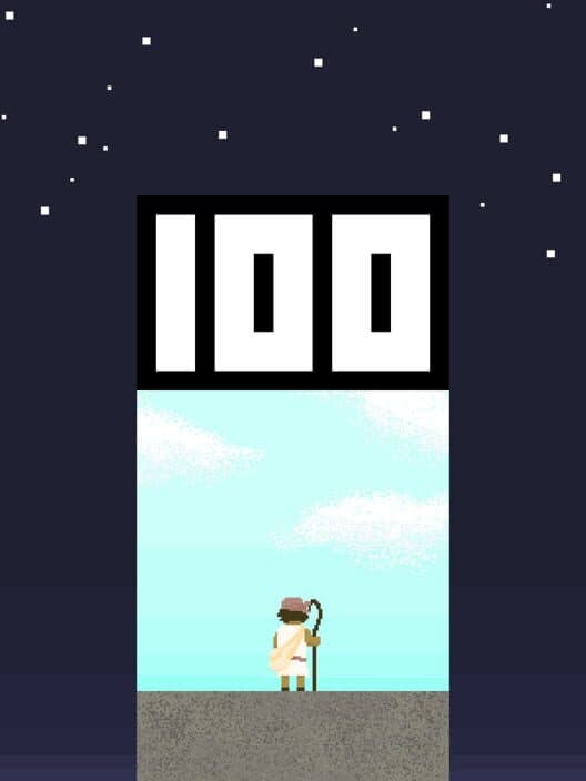 Обложка Ioo