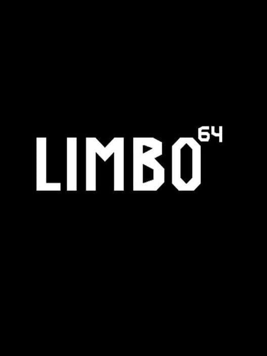 Обложка Limbo 64