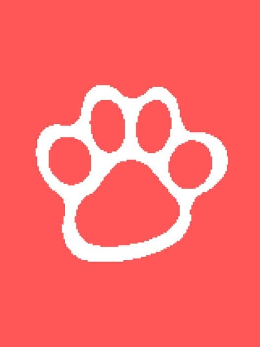 Обложка Pawsitive