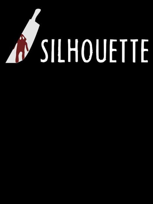 Обложка Silhouette