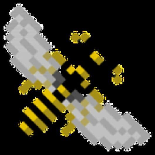 Обложка Bugs
