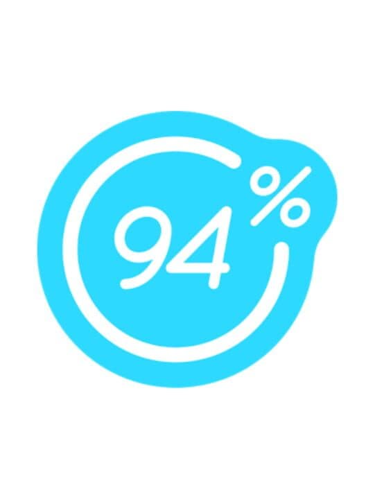 Обложка 94%