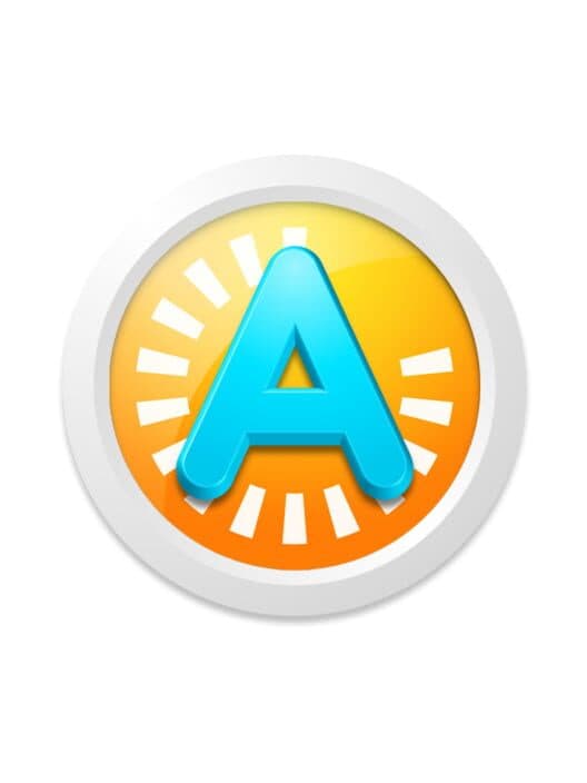 Обложка 94 Seconds: category word game