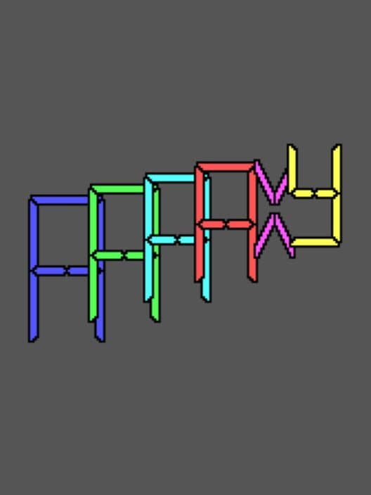 Обложка Aaaaxy
