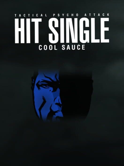 Обложка Hit Single