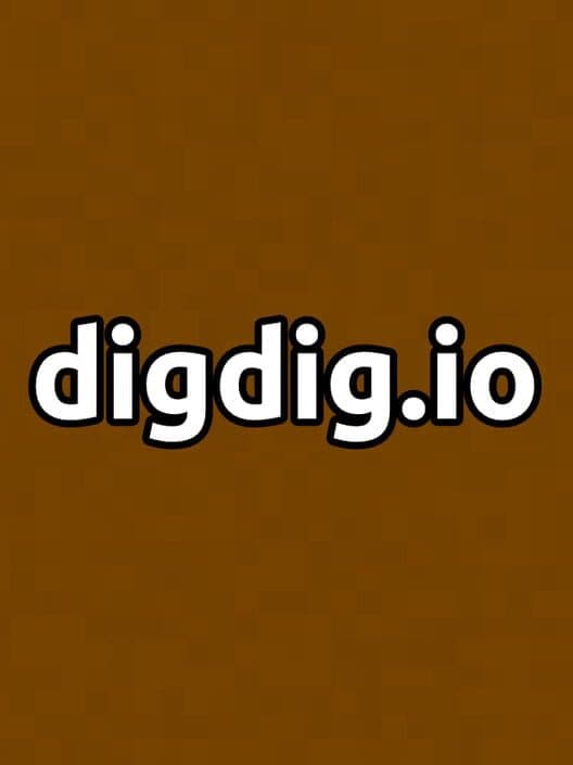 Обложка Digdig.io
