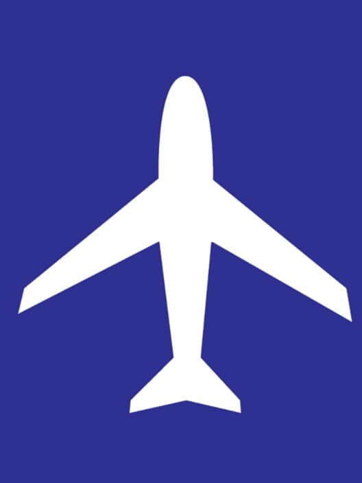 Обложка Microsoft Flight Simulator X: Steam Edition - FollowHD