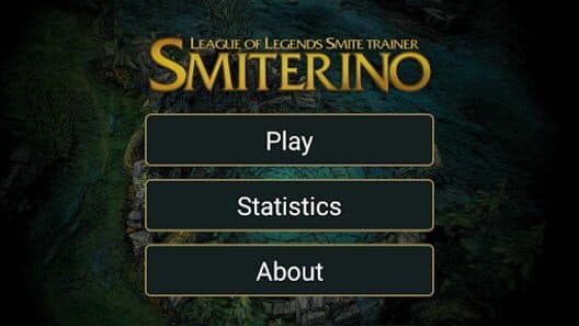 Обложка Smiterino