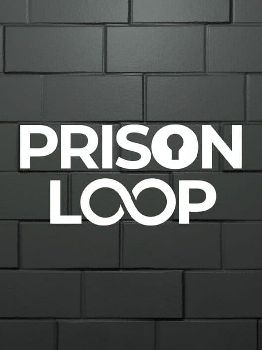 Обложка Prison Loop