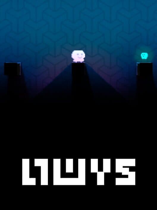 Обложка Owys