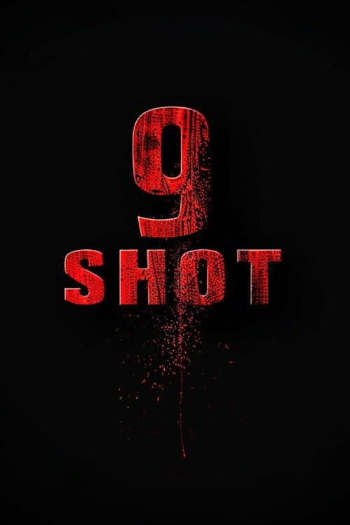 Обложка 9Shot