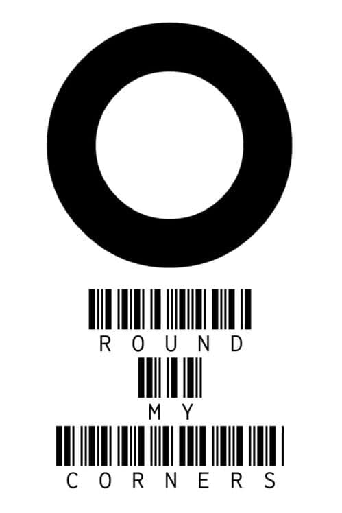 Обложка Round My Corners