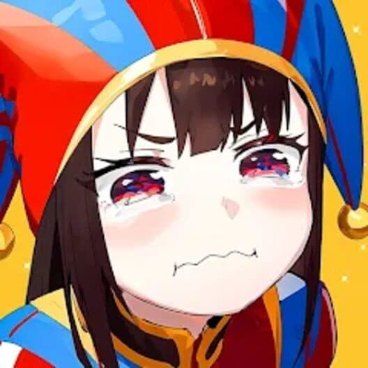 Обложка Vlinder Avatar Town Simulator