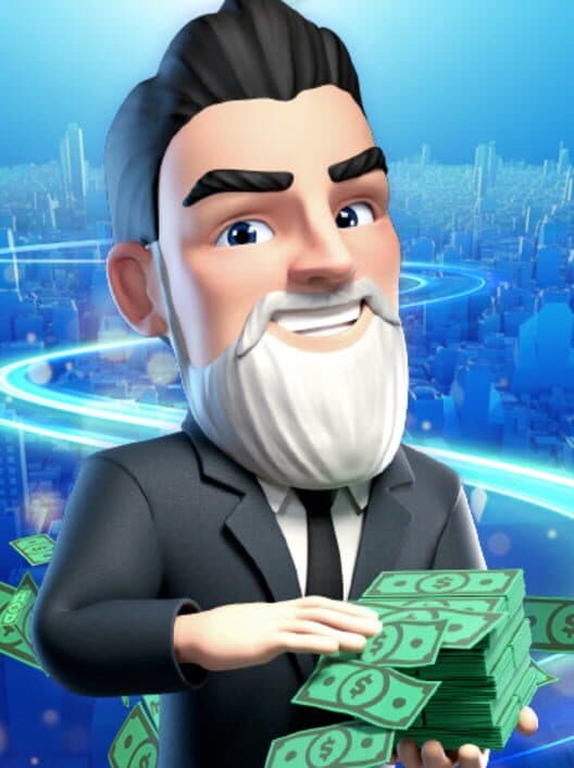 Обложка Landlord Go!