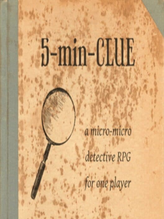 Обложка 5-min-Clue