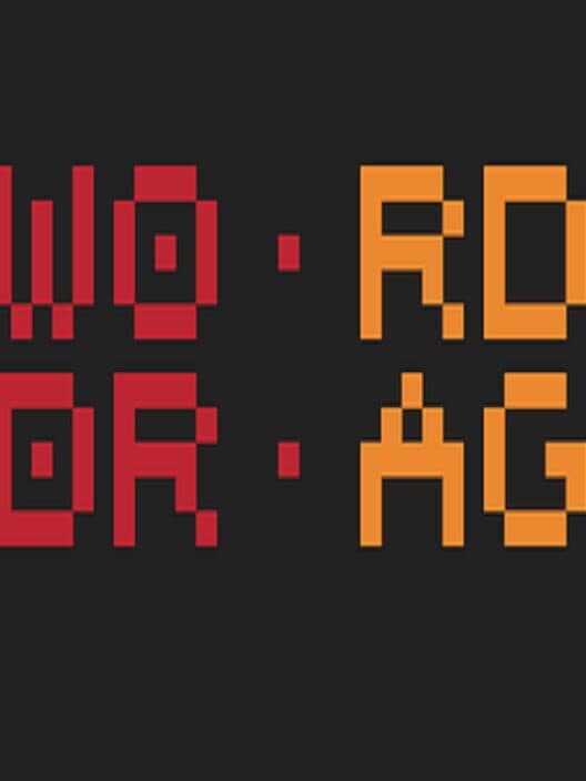 Обложка WordDrag