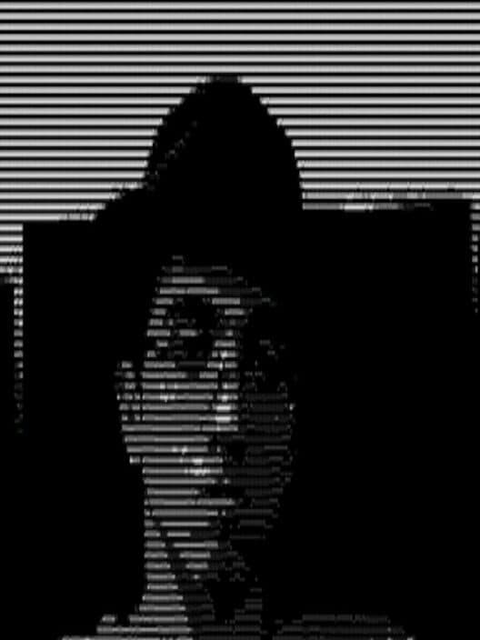 Обложка Detective.exe