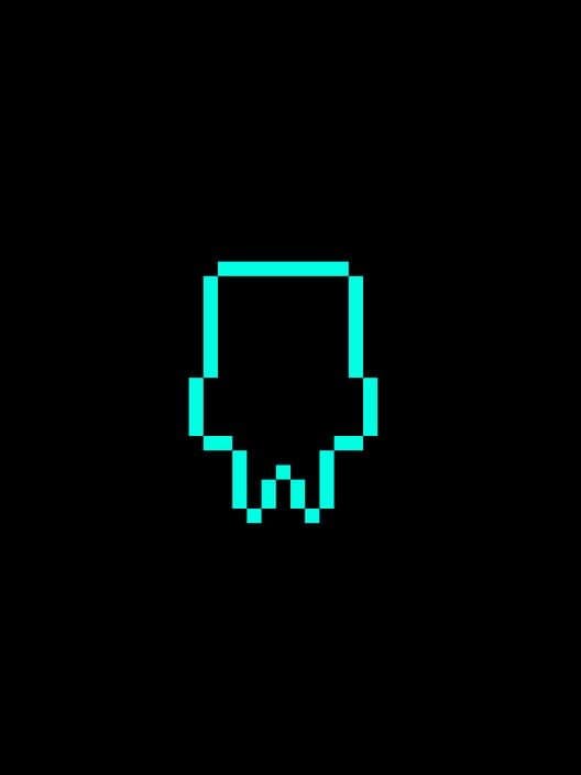 Обложка A Detective Game