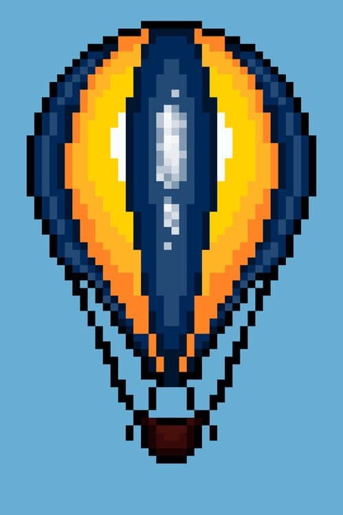 Обложка Bad Birds