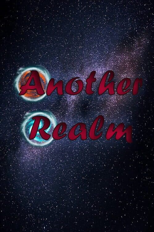 Обложка Another Realm