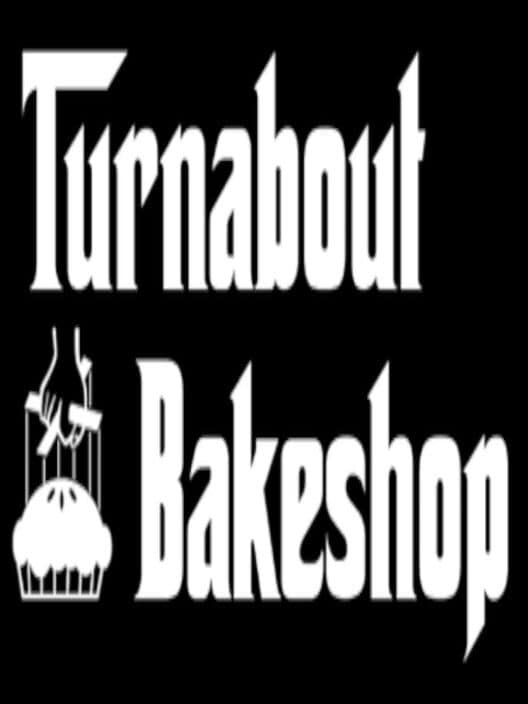 Обложка Turnabout Bakeshop