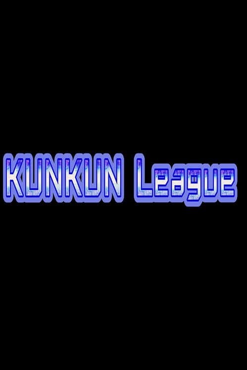 Обложка Kunkun League