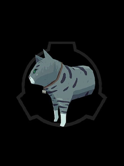 Обложка Josie