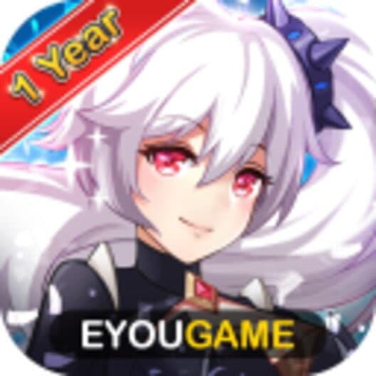 Обложка Gem Hunter