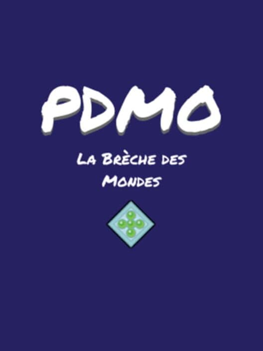 Обложка Pokémon Donjon Mystère Online