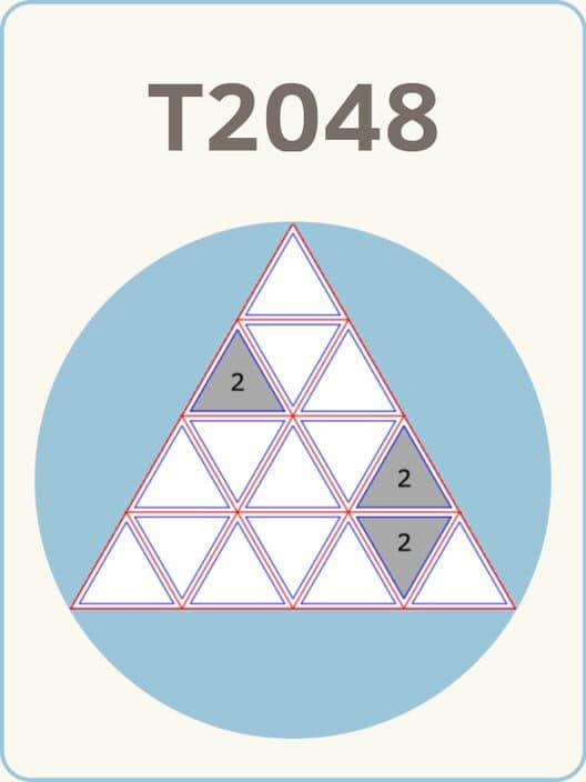Обложка T2048