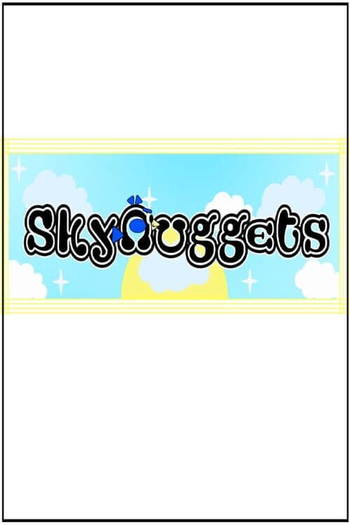 Обложка SkyNuggets