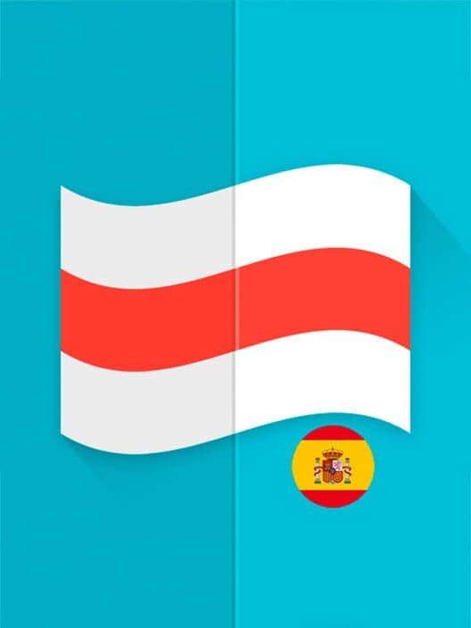 Обложка Banderas del mundo