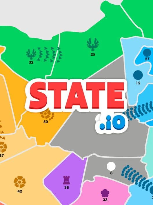 Обложка State.io