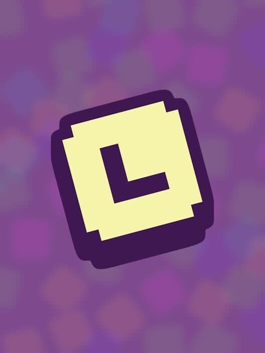 Обложка Lexibble