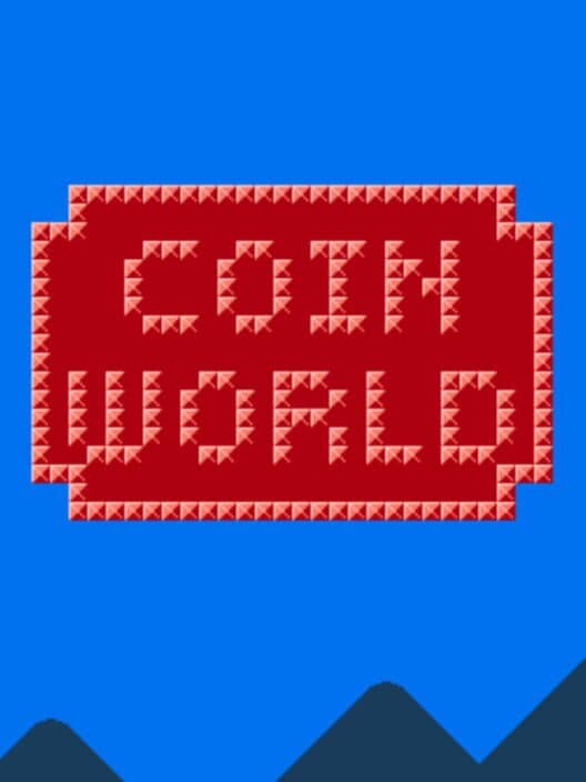 Обложка Coin World