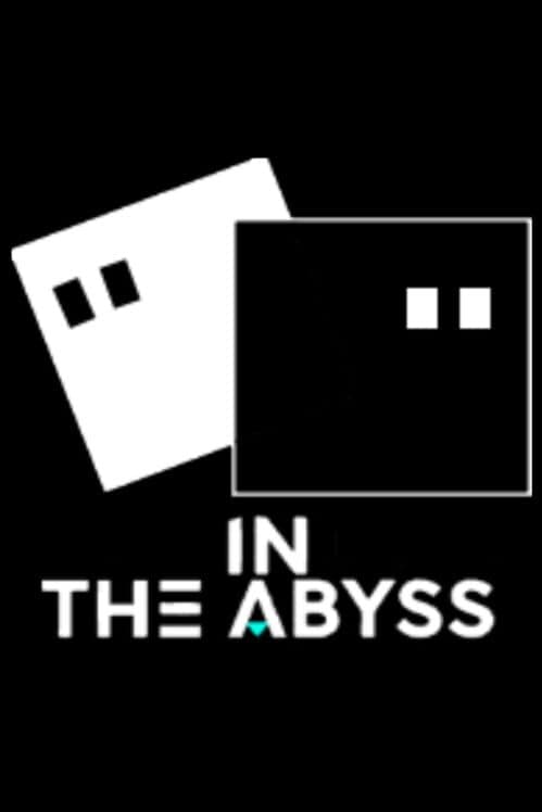 Обложка In the Abyss